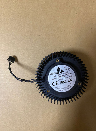 Forgtx460 480 580 versione - forgtx460,