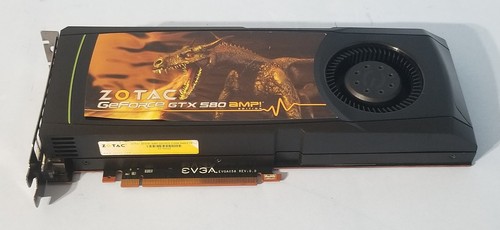 015 1580 evga - 015-p3-1580-ar,