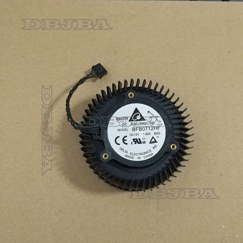Per zotac gtx460 480 580 - gtx460,