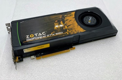 Zotac 288 1n203 000zt nvidia - zotac, 288-1n203-000zt